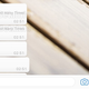 Imágenes: WABetaInfo